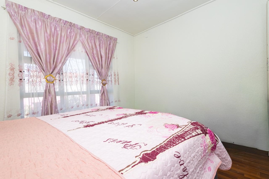4 Bedroom Property for Sale in Belhar Western Cape